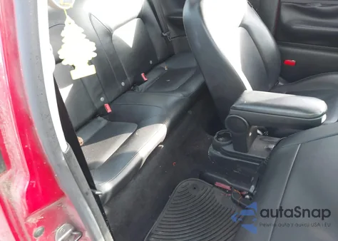 2008 Volkswagen New Beetle S/Se from USA, damaged, VIN 3VWRG31C68M510128